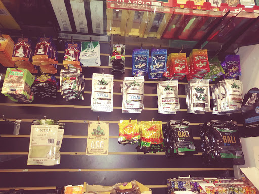 Tobacco Shop «Smoke 911», reviews and photos, 710 Holcomb Bridge Rd # 240, Roswell, GA 30076, USA