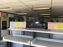 Triangle City Coin Laundry - Photo 9 - Car repair in West Columbia, SC, Columbia