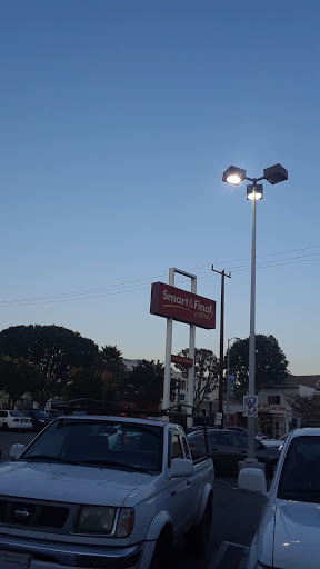 Grocery Store «Smart & Final Extra!», reviews and photos, 2511 Daly St, Los Angeles, CA 90031, USA