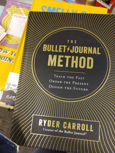 Book Store «Books-A-Million», reviews and photos, 3304 Crain Hwy, Waldorf, MD 20603, USA