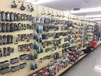 Boathouse Discount Marine LLC - Photo 4 - Car repair in Jacksonville, FL, Jacksonville