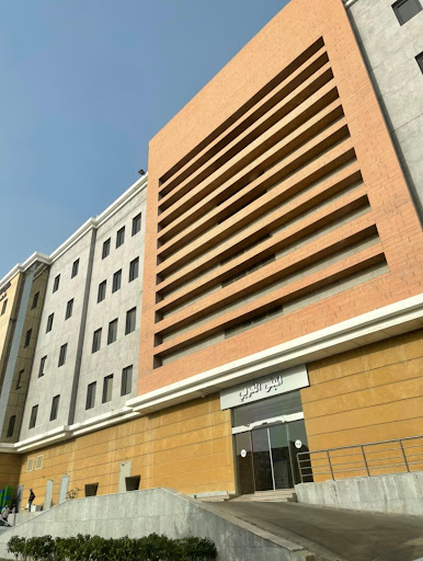 تسطير للتسويق الالكتروني