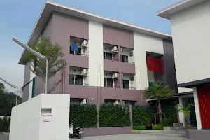 Baansuan Apartment image