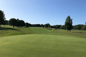 Unicorn Golf Course image