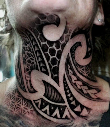 Explore dragon tattoo ideas for guys, creative tattoo ideas in Homosassa, available at Citrus Tattoos