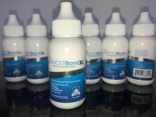 Beauty Supply Store «Hit Beauty Supply», reviews and photos, 9700 Harwin Dr Ste 212, Houston, TX 77036, USA