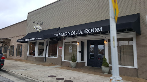 Banquet Hall «The Magnolia Room», reviews and photos, 216 Moulton St E, Decatur, AL 35601, USA
