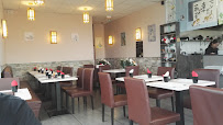 Atmosphère du Restaurant japonais Rāmen O à Hénin-Beaumont - n°1