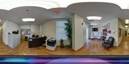 Moving and Storage Service «Move 4 Less», reviews and photos, 7632 W Post Rd, Las Vegas, NV 89113, USA