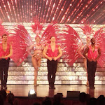 Photo n° 2 de l'avis de Ludovic.a fait le 15/02/2024 à 13:37 pour L'Ange Bleu à Gauriaguet