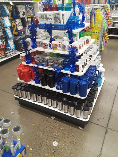 Dollar Store «Dollar Tree», reviews and photos, 10408 Trinity Pkwy a, Stockton, CA 95219, USA