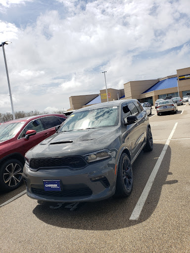 Used Car Dealer «CarMax», reviews and photos, 8200 120th Ave, Kenosha, WI 53142, USA