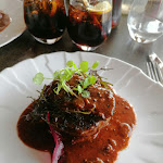 Photo n° 1 de l'avis de guibert.o fait le 17/12/2023 à 20:33 pour Villa Clapotis à Toulouse