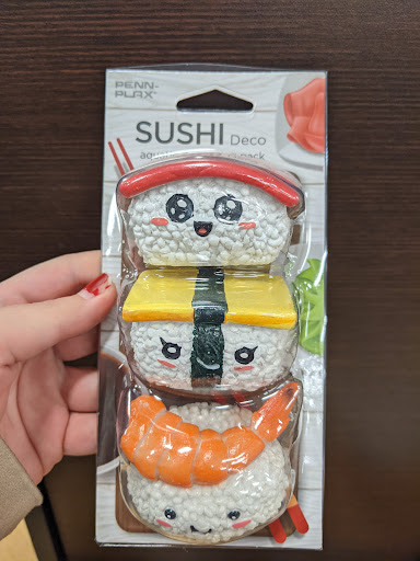 Pet Supply Store «Petco Animal Supplies», reviews and photos, 3860 Elmore Avenue, Davenport, IA 52807, USA