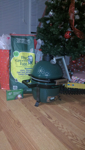 Hardware Store «S&S Ace Hardware», reviews and photos, 4300 Buford Dr NE, Buford, GA 30518, USA