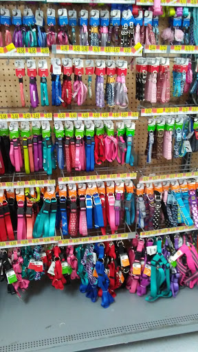 Department Store «Walmart Supercenter», reviews and photos, 3900 Dave Ward Dr, Conway, AR 72034, USA