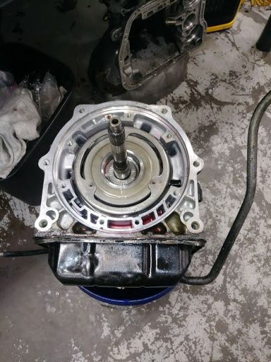 Auto Repair Shop «Elite Auto Repair», reviews and photos, 8139 S Priest Dr #108, Tempe, AZ 85284, USA