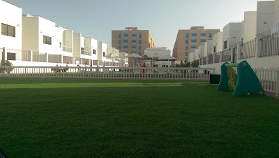 Photos of Ewan Grand Resort
