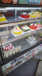 Photo n°16 de Good Chicken - Restaurant Halal à Paris ()