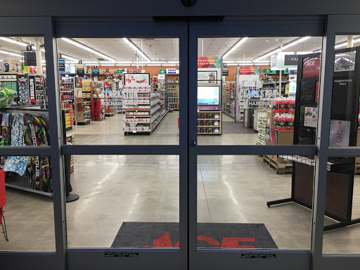 Hardware Store «Ace Hardware of Clarkston», reviews and photos, 6669 Dixie Hwy, Village of Clarkston, MI 48346, USA