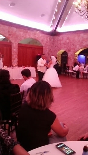 Wedding Venue «Baldoria on the Water», reviews and photos, 146 Van Gordon St, Lakewood, CO 80228, USA