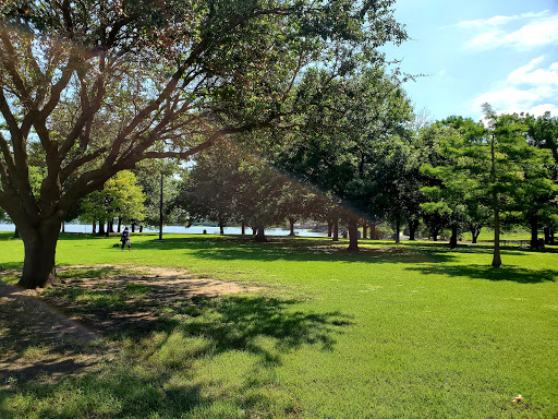 Park «Bowman Springs Park», reviews and photos, 7003 W Poly Webb Rd, Arlington, TX 76016, USA