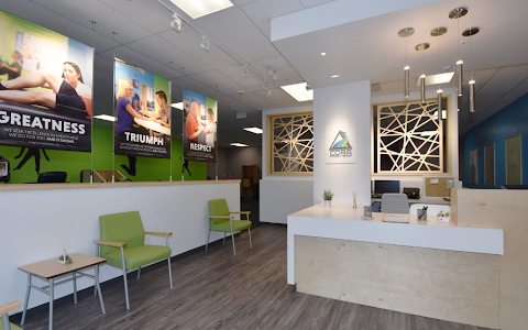 CORA Physical Therapy Winter Park image