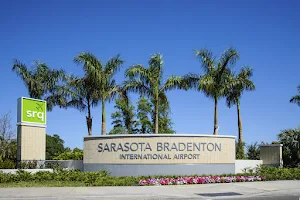 Sarasota Bradenton International Airport image