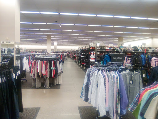 Department Store «Nordstrom Rack Brea Union Plaza», reviews and photos, 2345 E Imperial Hwy, Brea, CA 92821, USA