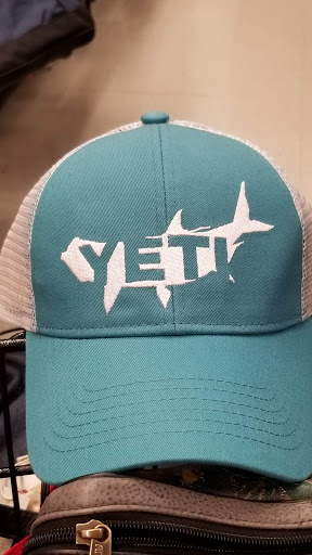 Department Store «T.J. Maxx», reviews and photos, 1000 E Princeton Ave, Muncie, IN 47303, USA