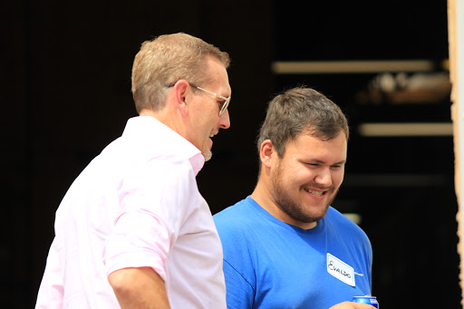 Moving and Storage Service «Mesa Moving and Storage», reviews and photos, 403 S Airport Blvd, Aurora, CO 80017, USA