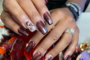 Toni Nails Spa image