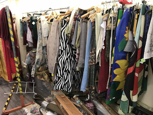 Thrift Store «Liberty Thrift & Home Furnishings», reviews and photos, 3841 Ridge Pike, Collegeville, PA 19426, USA