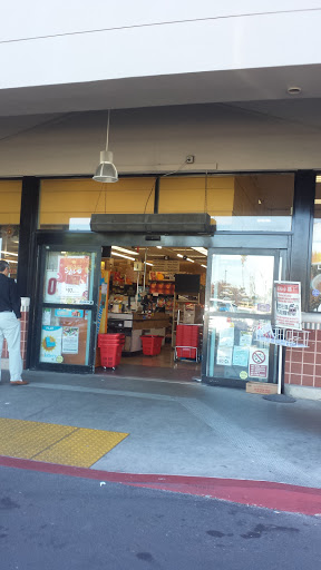 Asian Grocery Store «99 Ranch Market», reviews and photos, 1340 Artesia Blvd, Gardena, CA 90248, USA