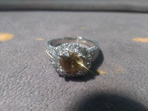 Jeweler «J & D Jewelry», reviews and photos, 6656 Dobbin Rd i, Columbia, MD 21045, USA