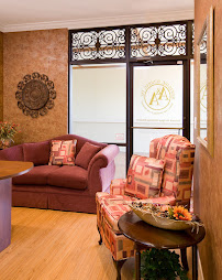 Decorating Den Interiors - Photo 3 - Car repair in , Virginia Beach