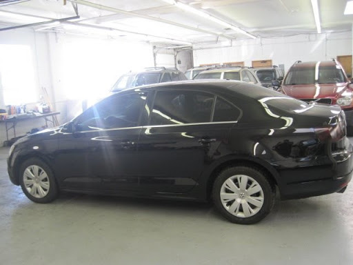 Used Car Dealer «Auto Source LLC», reviews and photos, 1438 S Cherokee St, Denver, CO 80223, USA