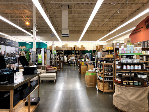 Department Store «Marshalls», reviews and photos, 1600 Mall of Georgia Blvd, Buford, GA 30519, USA