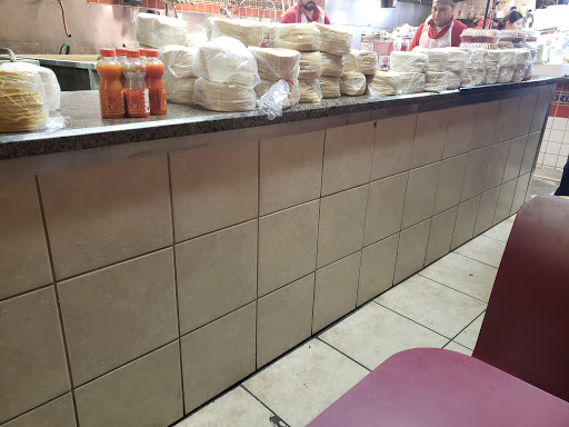 Market «La Fiesta Market», reviews and photos, 19 E Main St, Avondale, AZ 85323, USA