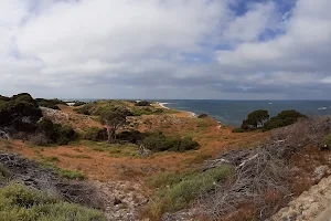 Bickley Battery image