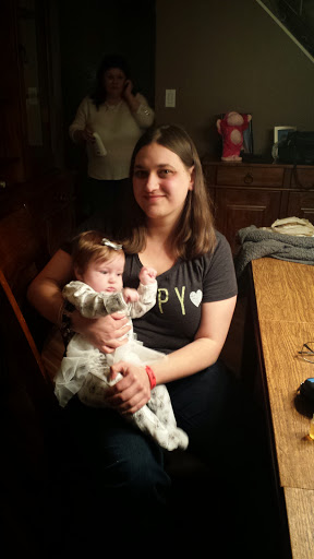 Public Golf Course «Neshaminy Valley Golf Club - OPEN to PUBLIC», reviews and photos, 440 Almshouse Rd, Richboro, PA 18954, USA