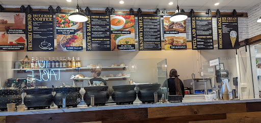 Outlet Mall «Tanger Outlet Lancaster», reviews and photos, 311 Stanley K. Tanger Blvd, Lancaster, PA 17602, USA