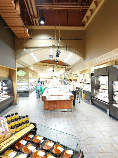 Supermarket «Wegmans», reviews and photos, 675 Alberta Dr, Amherst, NY 14226, USA