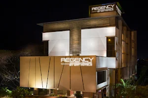 Regency Sameera Vellore by GRT Hotels image