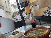 Photos du propriétaire du Restaurant marocain Le Kechmarra à Caen - n°10