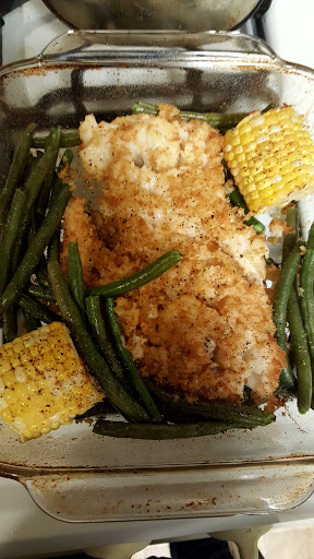 Supermarket «Big Y», reviews and photos, 300 Cooley St, Springfield, MA 01128, USA