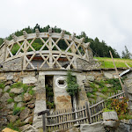 Photo n°13 de l'avis de I... fait le 30/09/2019 à 21:30 sur le  Jausenstation Dursterhof à Partschins