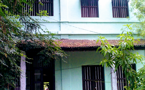 Ezhilaham Ladies Hostel image