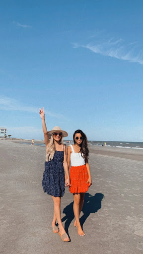 Clothing Store «Dress Up», reviews and photos, 425 Chambers St, Woodstock, GA 30188, USA