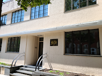 Eagle Physical Therapy & Rehabilitation - Photo 9 - Car repair in Catonsville, MD, Baltimore